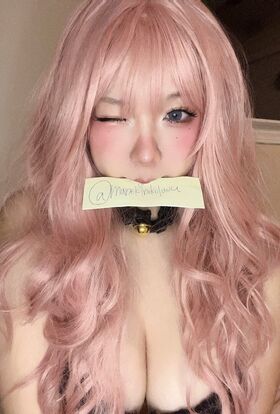 manekinekoluvu Nude Leaks OnlyFans Photo 11