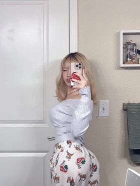 manekinekoluvu Nude Leaks OnlyFans Photo 16