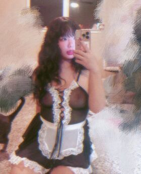 manekinekoluvu Nude Leaks OnlyFans Photo 17