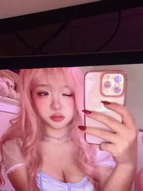 manekinekoluvu Nude Leaks OnlyFans Photo 22