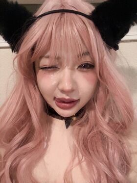 manekinekoluvu Nude Leaks OnlyFans Photo 25