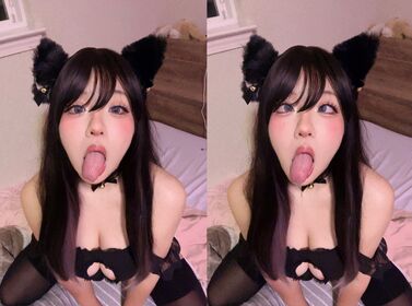 manekinekoluvu Nude Leaks OnlyFans Photo 26