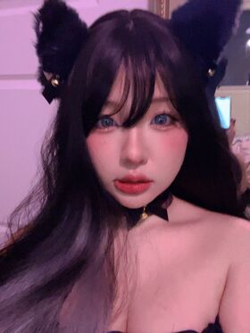 manekinekoluvu Nude Leaks OnlyFans Photo 29