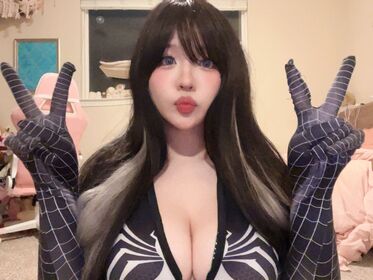 manekinekoluvu Nude Leaks OnlyFans Photo 35