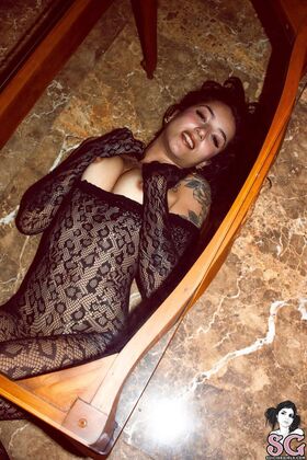 Manfredini Foto vazada OnlyFans nua 78