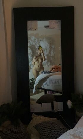 MangoMay Nude Leaks OnlyFans Photo 3