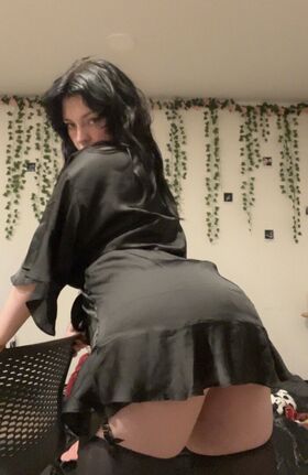 Manicalt नग्न लीक OnlyFans फोटो 111