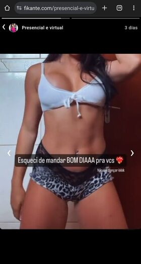 Mansão Maromba Nude Leaks OnlyFans Photo 38