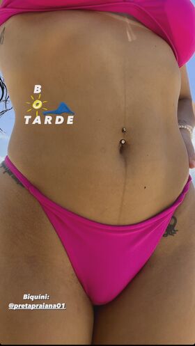 Mansão Maromba Nude Leaks OnlyFans Photo 40