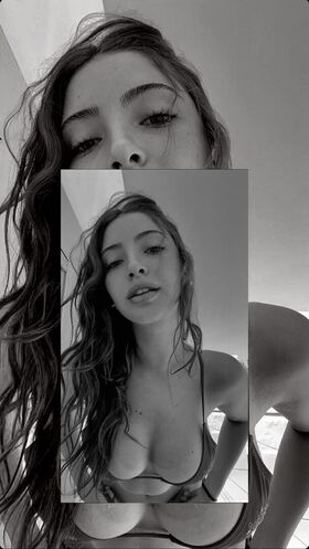 Manu Peralta Фото утечки OnlyFans (обнаженная) 11