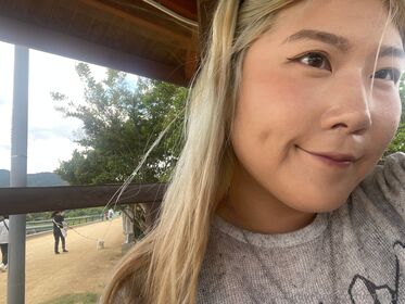 manua Nagie wycieki OnlyFans zdjęcie 8