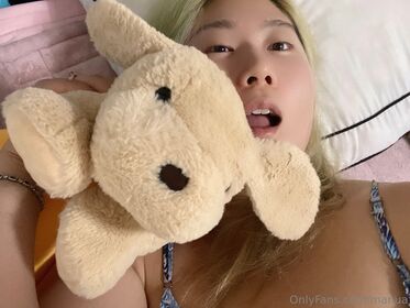 manua Nagie wycieki OnlyFans zdjęcie 11