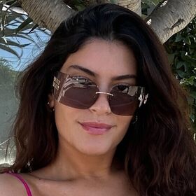 Manuela Alvarez Hernandez