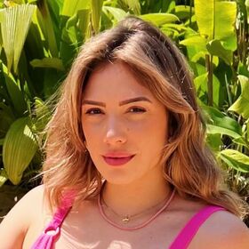 Manuela Antônia De Costa