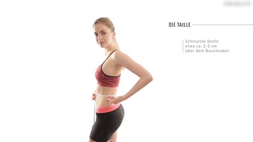 Manuela Apitzsch (maapi90)