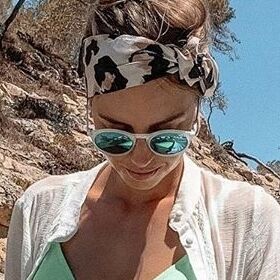 Manuela Apitzsch (maapi90)