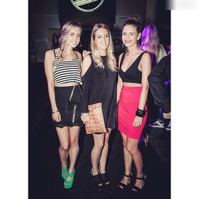 Manuela Apitzsch (maapi90)