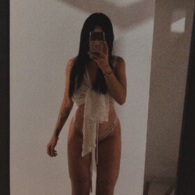 Manuela Valenzuelaaa Nude Leaks OnlyFans Photo 2