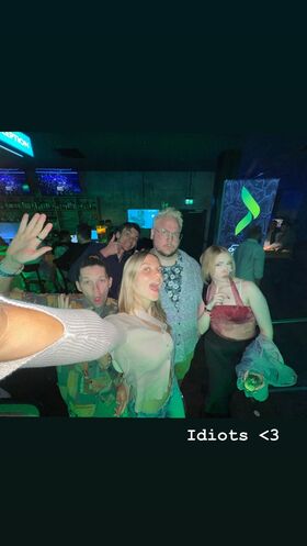 ManukiEmi 유출된 누드 OnlyFans 사진 14