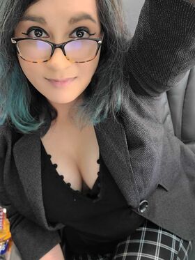 Maple Ream Çıplak Sızdırılmış OnlyFans Fotoğrafı 47