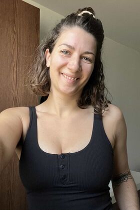 maplesyrupgirl नग्न लीक OnlyFans फोटो 17