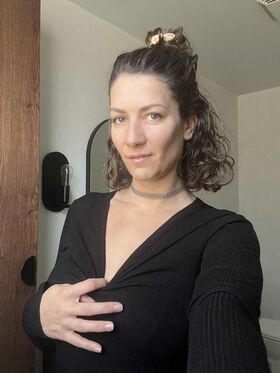 maplesyrupgirl नग्न लीक OnlyFans फोटो 19