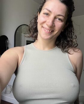 maplesyrupgirl नग्न लीक OnlyFans फोटो 28