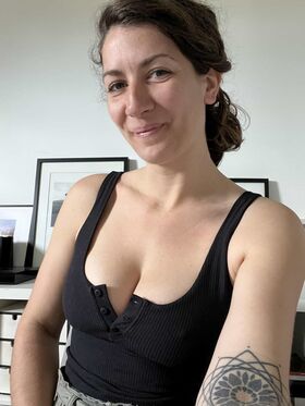 maplesyrupgirl नग्न लीक OnlyFans फोटो 34