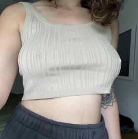 maplesyrupgirl नग्न लीक OnlyFans फोटो 40