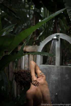 maplesyrupgirl नग्न लीक OnlyFans फोटो 48