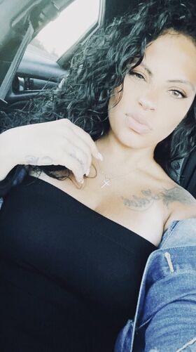 _mar_bella Nacktes Leaks OnlyFans Foto 7