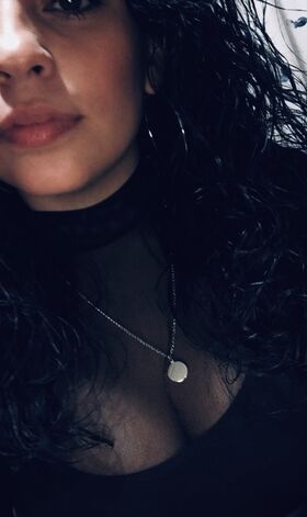 _mar_bella Nacktes Leaks OnlyFans Foto 8