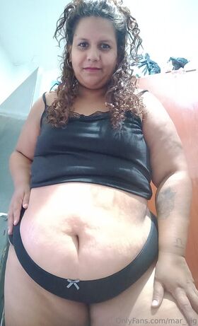 mar_big รูป OnlyFans เปลือยรั่วไหล 25