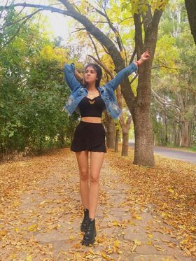 Mar_decurnex Nude Leaks OnlyFans Photo 78