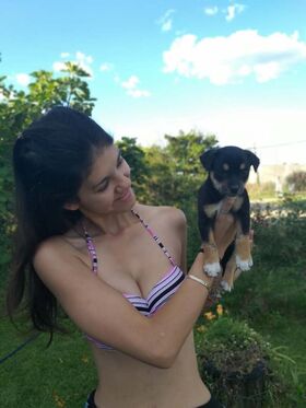 Mar_decurnex Nude Leaks OnlyFans Photo 83