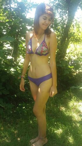 Mar_decurnex Nude Leaks OnlyFans Photo 84