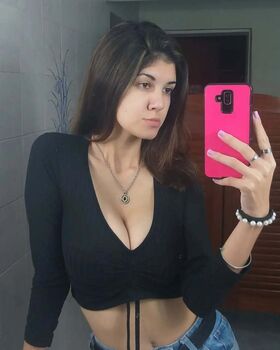 Mar_decurnex Nude Leaks OnlyFans Photo 87