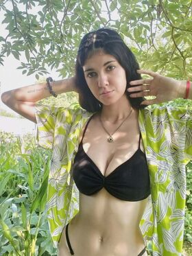 Mar_decurnex Nude Leaks OnlyFans Photo 94