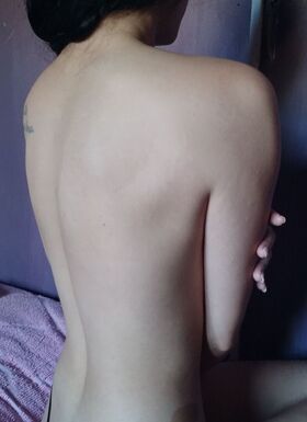 Mar_decurnex Nude Leaks OnlyFans Photo 113