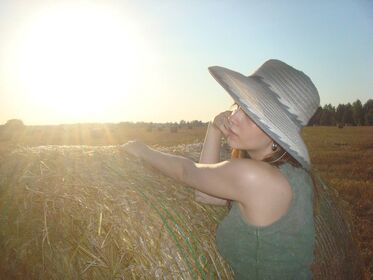 Mar1oASMR Nude Leaks OnlyFans Photo 80