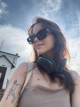 Mar1oASMR Nude Leaks OnlyFans Photo 81