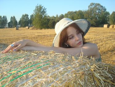 Mar1oASMR Nude Leaks OnlyFans Photo 82