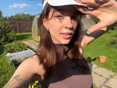 Mar1oASMR Nude Leaks OnlyFans Photo 83