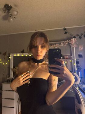 Mar1oASMR Nude Leaks OnlyFans Photo 84