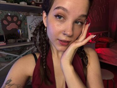 Mar1oASMR Nude Leaks OnlyFans Photo 85