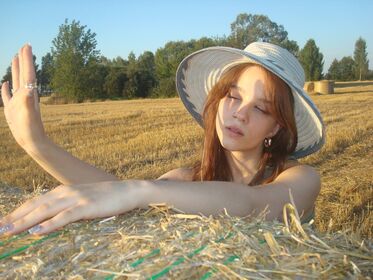 Mar1oASMR Nude Leaks OnlyFans Photo 86