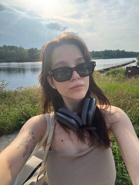 Mar1oASMR Nude Leaks OnlyFans Photo 87