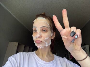 Mar1oASMR Nude Leaks OnlyFans Photo 88