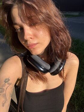 Mar1oASMR Nude Leaks OnlyFans Photo 89