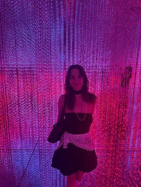 Mar1oASMR Nude Leaks OnlyFans Photo 90